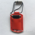 Geschenk Leder MINI USB Stick USB 2.0 3.0